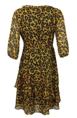 Joseph Ribkoff Winkel -Joseph Ribkoff Winkel 160100410 2