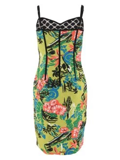 Joseph Ribkoff Winkel -Joseph Ribkoff Winkel 160100610 2