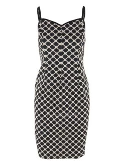 Eroke AB 1221 Jurken Groen -Joseph Ribkoff Winkel 160100610 3