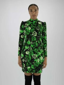 Joseph Ribkoff Winkel -Joseph Ribkoff Winkel 160100690 2