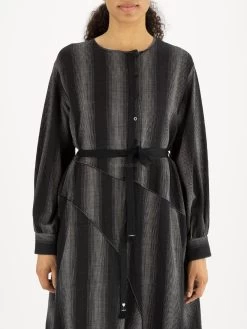 High LIMITLESS 721602 Jurken Zwart 18 High LIMITLESS 721602 Jurken Zwart -Joseph Ribkoff Winkel 160100696 8