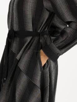 High LIMITLESS 721602 Jurken Zwart 19 High LIMITLESS 721602 Jurken Zwart -Joseph Ribkoff Winkel 160100696 9