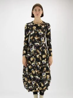 Joseph Ribkoff Winkel -Joseph Ribkoff Winkel 160100701 2