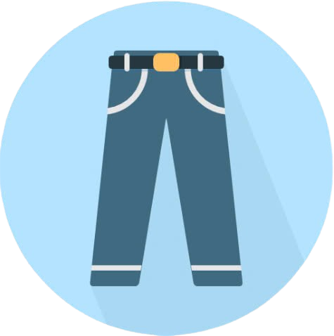 Joseph Ribkoff Winkel