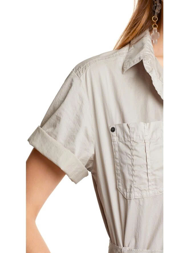 Joseph Ribkoff Winkel -Joseph Ribkoff Winkel z6525000332530 19e45e1a236add79a942ab22d63d4ef3