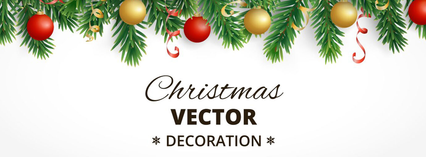 Joseph Ribkoff Winkel -Joseph Ribkoff Winkel 15